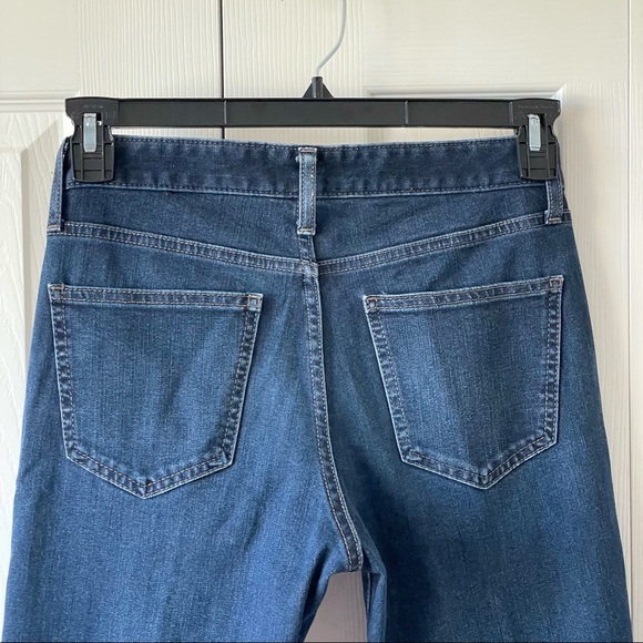 3/$30 Uniqlo Men’s Jeans 41” - Picture 7 of 10